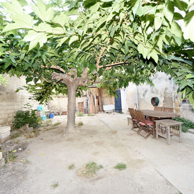 Maison 5 pièces 150000 €