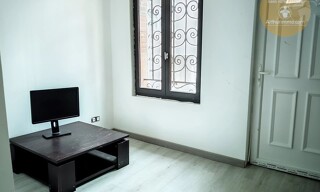 Maison 4 Pièces 95 m² à vendre à Argenteuil (95100)