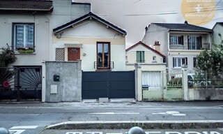 Photo N° 15