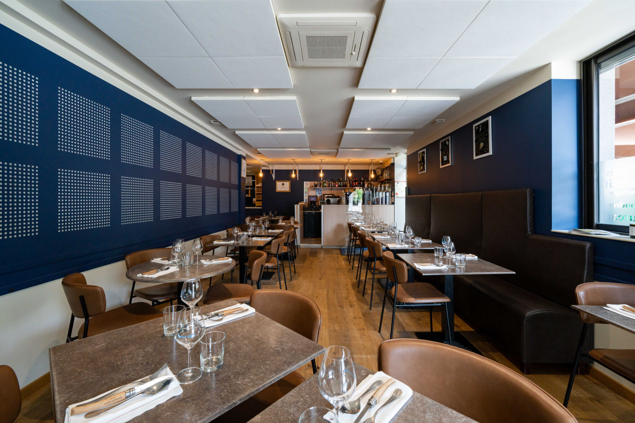 Local commercial  à vendre Reims 51100