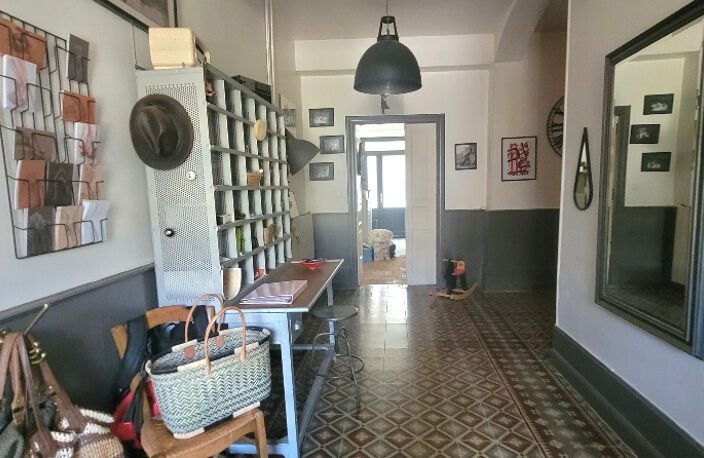 Maison de caractère — photo 2