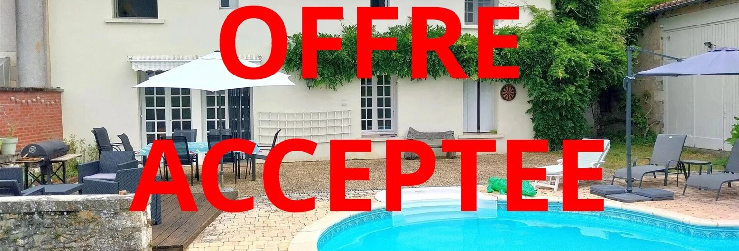 Photo du bien