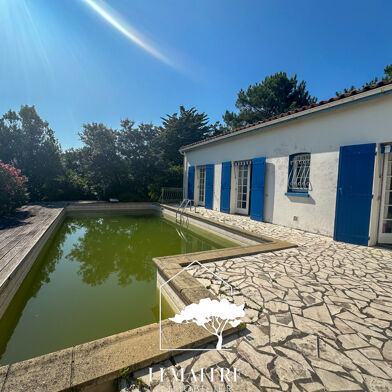 Maison 4 pièces 728000 €