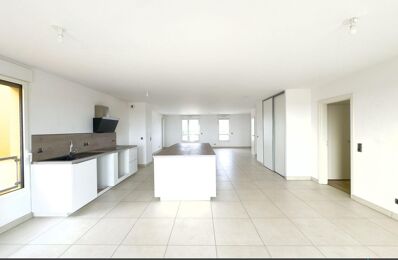 vente appartement 710 000 € à proximité de Saint-Mathieu-de-Tréviers (34270)