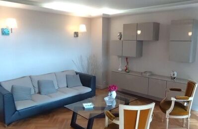 vente appartement 480 000 € à proximité de Wissous (91320)