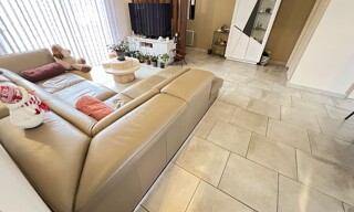 Maison 6 Pièces 115 m² à vendre à Vertou (44120)