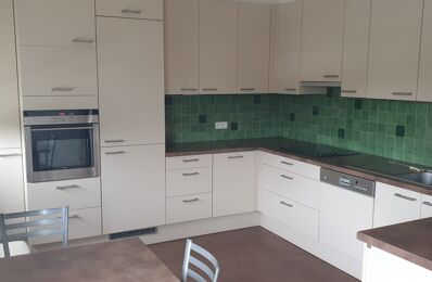 vente appartement 227 000 € à proximité de Pazayac (24120)