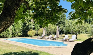 Maison 11 Pièces 390 m² à vendre à Carcassonne (11000)