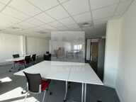 BUREAUX à LOUER — photo 2