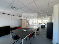 BUREAUX à LOUER — photo 3