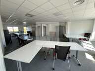 BUREAUX à LOUER — photo 4