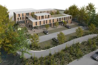 Commerce  882100 €