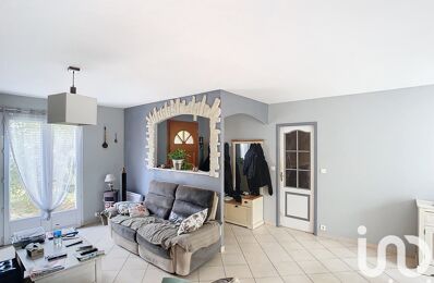 vente maison 275 000 € à proximité de Sainte-Soulle (17220)