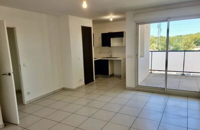 vente appartement 191 000 € à proximité de Mudaison (34130)