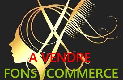 vente commerce 78 500 € à proximité de Nantes (44000)