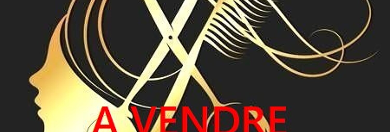 Commerce 1 Pièce 50 m² à vendre à Saint-Herblain (44800)