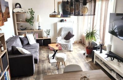 vente appartement 159 000 € à proximité de Arâches-la-Frasse (74300)