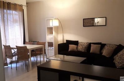 location appartement 775 € CC /mois à proximité de Léguevin (31490)