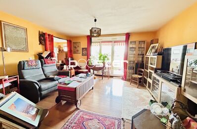 vente appartement 315 000 € à proximité de Beauzelle (31700)