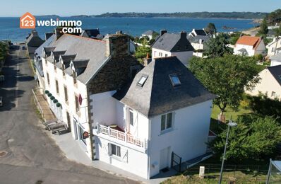 vente maison 208 250 € à proximité de Lanmérin (22300)