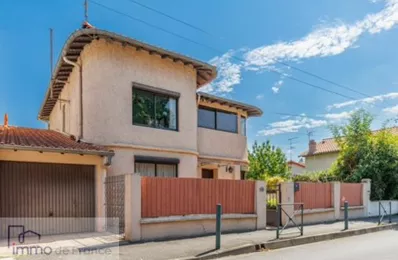 vente maison 700 000 € à proximité de Castanet-Tolosan (31320)