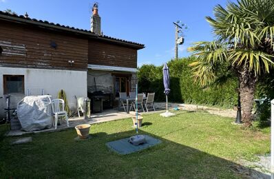 vente maison 74 000 € à proximité de Brienne-la-Vieille (10500)