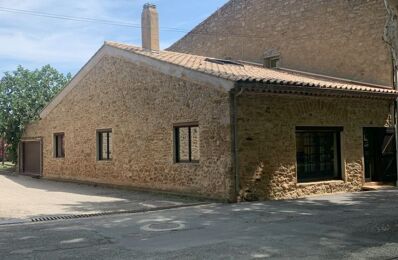 vente maison 198 000 € à proximité de Duilhac-sous-Peyrepertuse (11350)