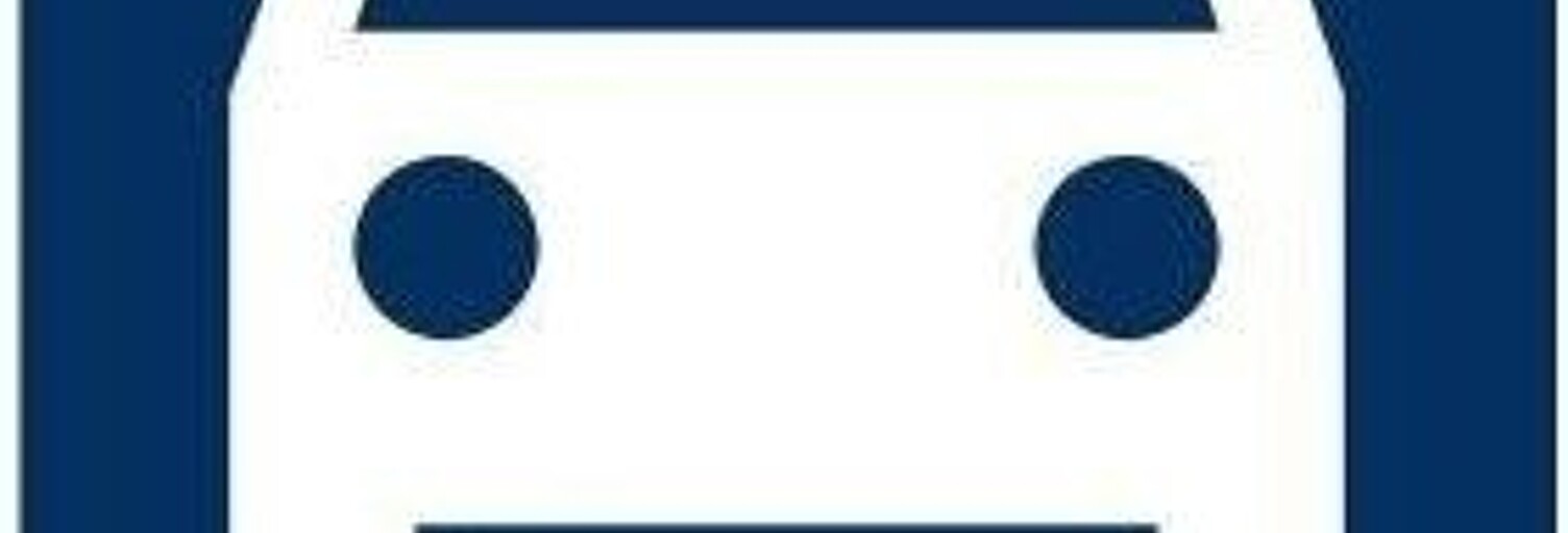 Garage  12 m² à louer à Toulouse (31000)