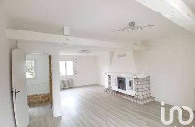 vente maison 232 000 € à proximité de Bilhères (64260)