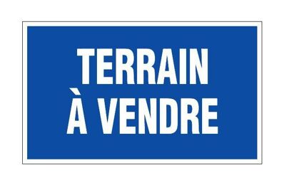 vente terrain 20 000 € à proximité de Massoulès (47140)