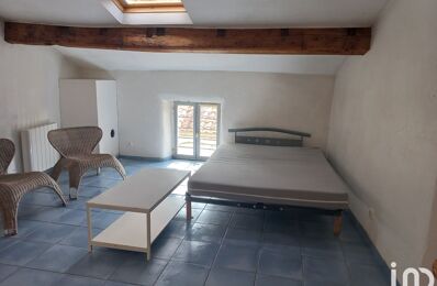 maison 4 pièces 60 m2 à vendre à Issoire (63500)