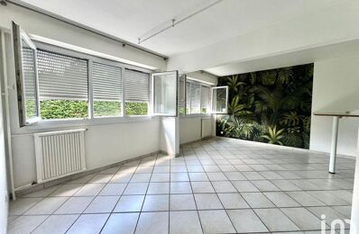 vente appartement 119 000 € à proximité de Le Mesnil-Saint-Denis (78320)