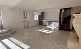 Maison 5 Pièces 124 m² à louer à Échillais (17620)