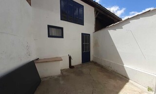 Maison 7 Pièces 160 m² à vendre à Monségur (33580)