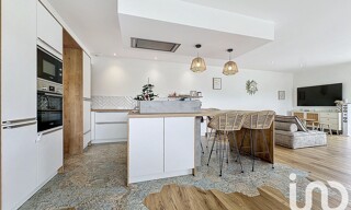 Maison 4 Pièces 117 m² à vendre à Tinténiac (35190)