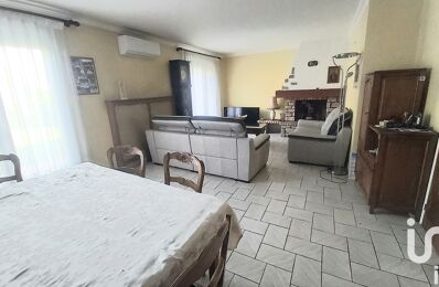 vente maison 240 000 € à proximité de Saint-Christo-en-Jarez (42320)