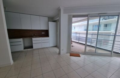 vente appartement 639 500 € à proximité de Piriac-sur-Mer (44420)