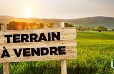 vente terrain 77 000 € à proximité de Ribeauvillé (68150)