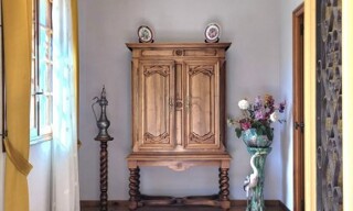 Photo N° 4
