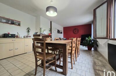 vente maison 218 000 € à proximité de Condé-sur-Risle (27290)