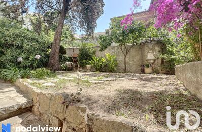 vente appartement 460 000 € à proximité de La Colle-sur-Loup (06480)