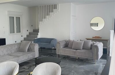 vente maison 258 000 € à proximité de Ivry-le-Temple (60173)