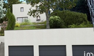 Maison 4 Pièces 96 m² à vendre à La Seyne-sur-Mer (83500)