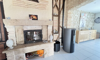 Photo N° 3