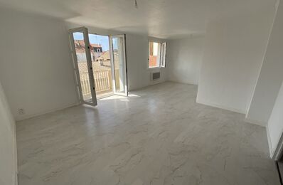 vente appartement 106 000 € à proximité de Villeneuve-Lès-Béziers (34420)