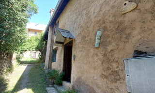 Photo N° 3