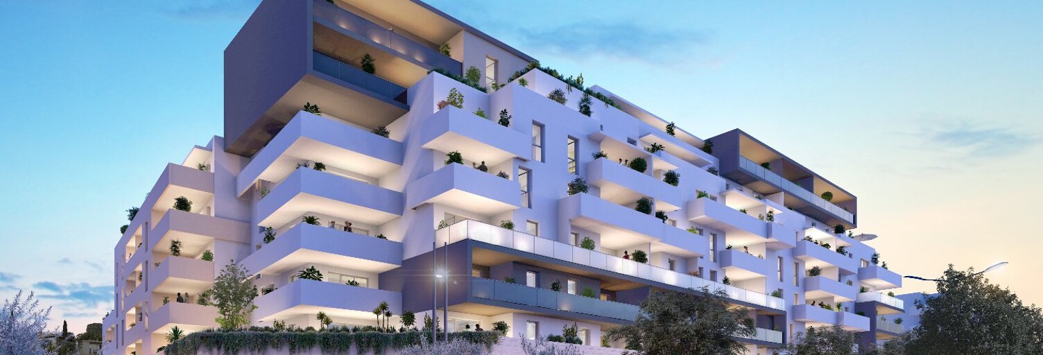 Commerce  284 m² à vendre à Béziers (34500)