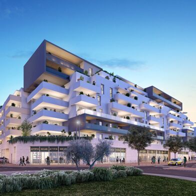 Commerce  559900 €