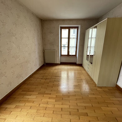 Maison 3 pièces 76000 €