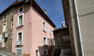 Maison 3 Pièces 67 m² à vendre à Cublize (69550)